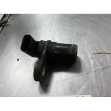 106W026 Camshaft Position Sensor From 2012 Ram 1500  5.7 05149054AC